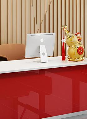 沙金陶瓷葫芦摆件招财家居客厅酒柜电视柜装饰品乔迁新房新年摆设