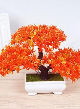 酒柜装饰品家居饰品摆件客厅办公室书柜卧室现代创意家里小摆设