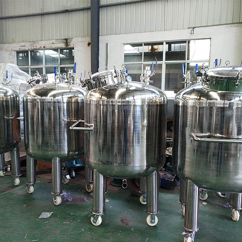 高温不锈钢反应釜化工胶水搅拌桶电加热保温反应釜小型防爆反应釜,淘宝优惠券,粉丝福利购,淘宝优惠卷