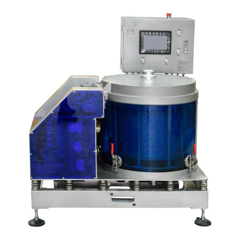 智能变频脱水机全自动蔬菜甩干机果蔬脱水机净菜离心甩干机器,淘宝优惠券,粉丝福利购,淘宝优惠卷