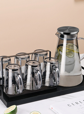 创意客厅茶几g摆件装饰品现代简约玄关酒柜搬家礼物乔迁新居礼品