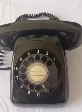 民俗老物件煤油i灯提灯算盘饭盒旧货农家院复古怀旧装饰收藏品摆