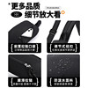 361 outdoor mountaineering bag cycling bag chest bag