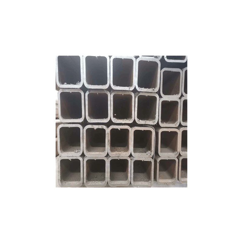 20#无缝方管16mn大小口径方通q355b厚薄壁方钢管q235b镀锌方矩管 - 图3