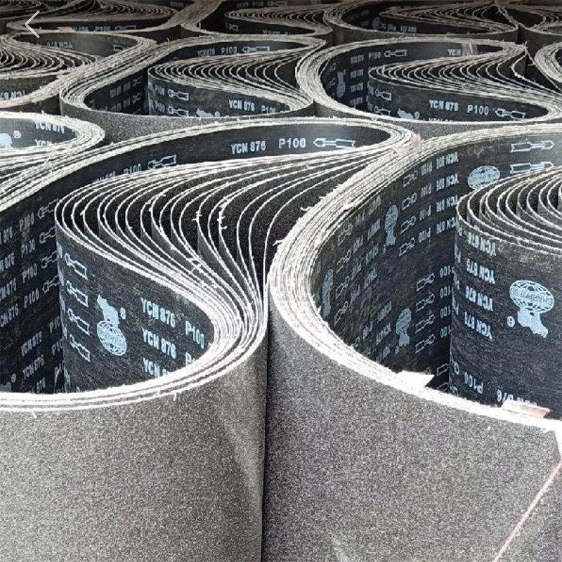 砂光机砂带2200*1330mm砂带机用板材打磨抛光砂纸砂皮沙带条定制,淘宝优惠券,粉丝福利购,淘宝优惠卷