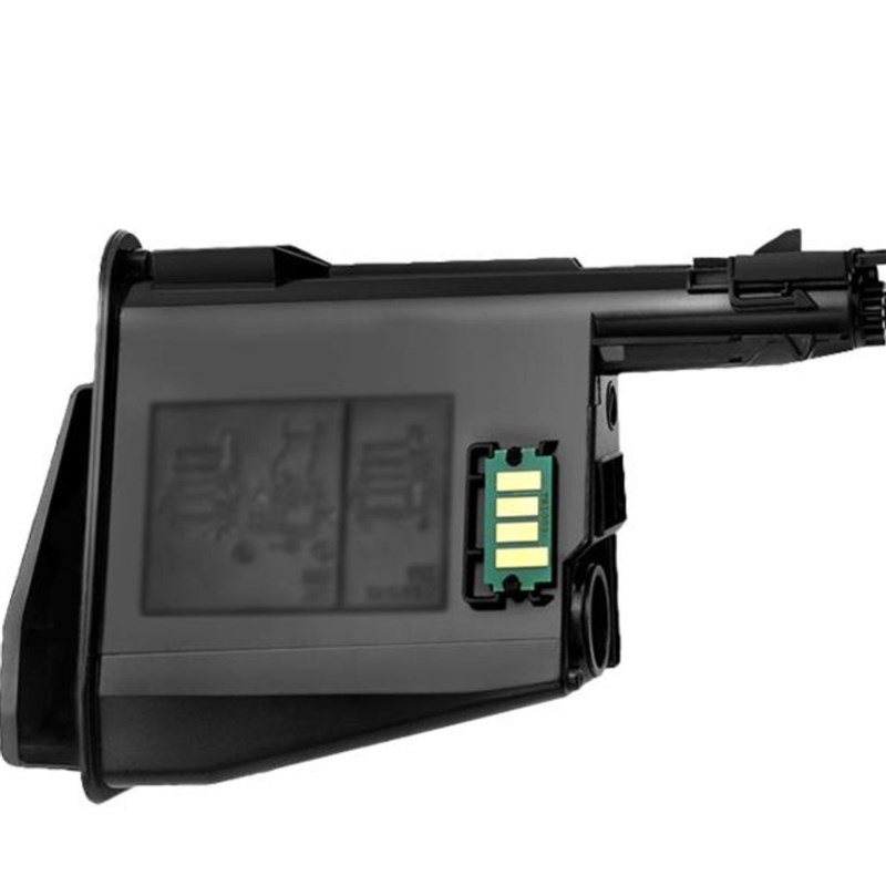 适用 京瓷10e20粉盒FS 1040 1025 1020 1120 1125MF墨盒P1025D硒 - 图3