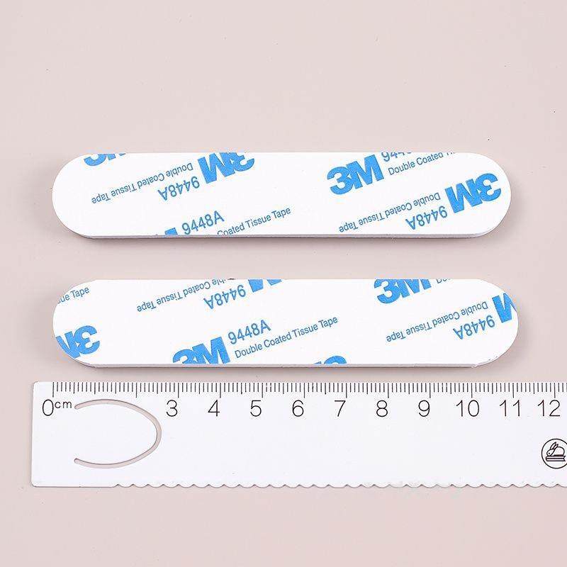 电动机车安全帽围贴调节头围缩小防脏神器通用边框内贴可缩小帽子,淘宝优惠券,粉丝福利购,淘宝优惠卷