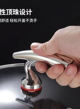 下单立减5024cm不锈钢双层蒸锅大