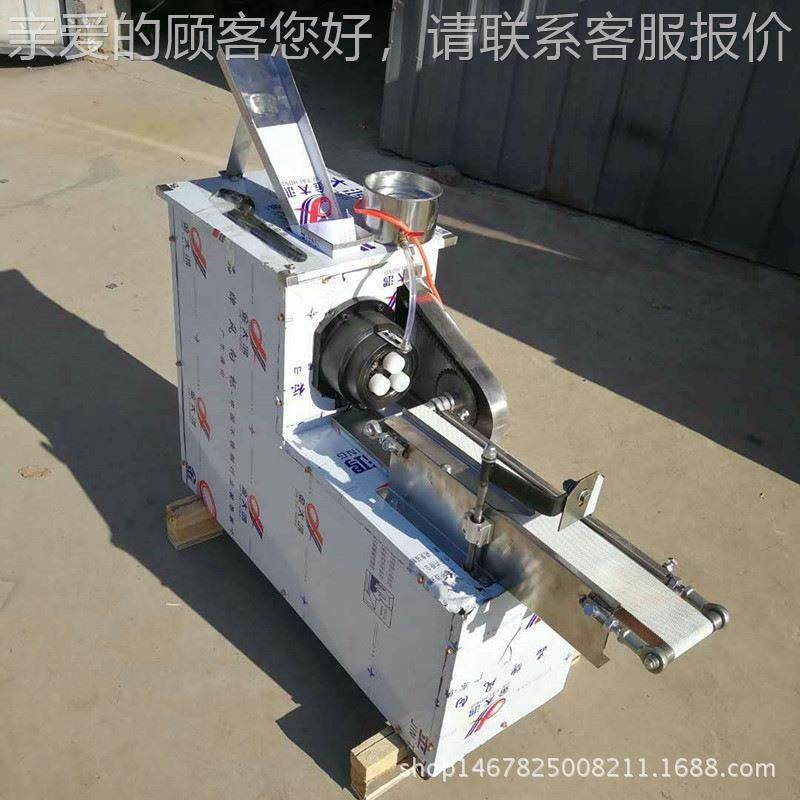 天津小全机麻自动麻花机 包邢台玉廷酥脆型小花机 3/6/9股麻花厂,淘宝优惠券,粉丝福利购,淘宝优惠卷