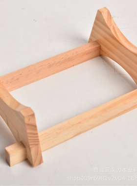 橡木桶木质红酒桶复古3升红酒橡木桶餐厅啤酒桶自酿烧烤店木酒桶