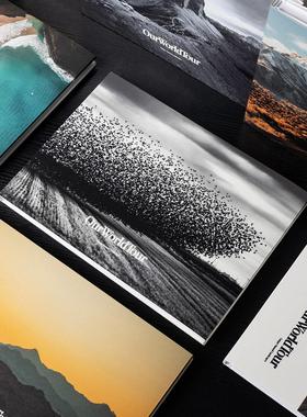 售楼处书架书房样板房可翻转装修真书大型中国侘侘风格饰品摄影背