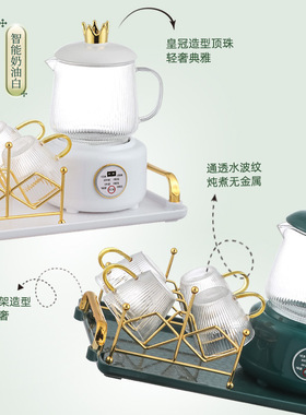 客厅装饰摆件乔迁新居礼品新家搬家礼物闺蜜结婚新婚入宅暖房送礼