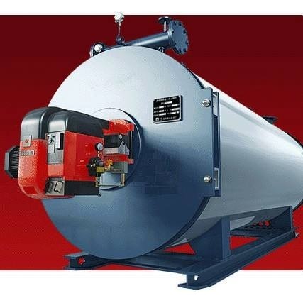 公司 燃气锅炉、燃气蒸汽锅炉、燃气热水锅炉、燃气导热油锅炉,淘宝优惠券,粉丝福利购,淘宝优惠卷