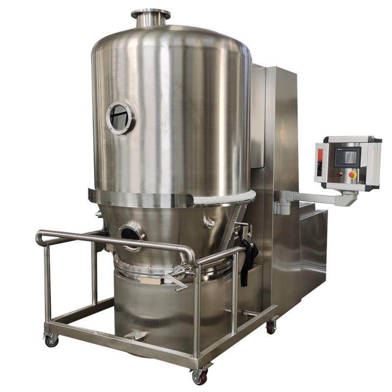 鱼饲料连续沸腾烘干机饲料食品沸腾干燥机花生蛋白质烘干设备厂家,淘宝优惠券,粉丝福利购,淘宝优惠卷