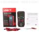 Lead UT60BT country UT60BT Bluetooth communication type digital goods multi-purpose meter function anti-burn voltage and current