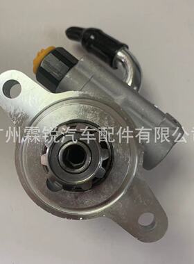 适用于丰田VIGOHILUX转向助力泵汽车助力泵配件44310-0K020