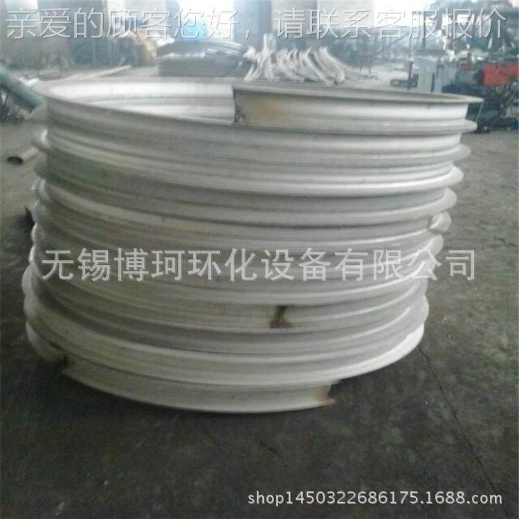 换油热 盘管  蒸汽加323热盘管导热加热盘管 盘管加工无缝盘管盘,淘宝优惠券,粉丝福利购,淘宝优惠卷