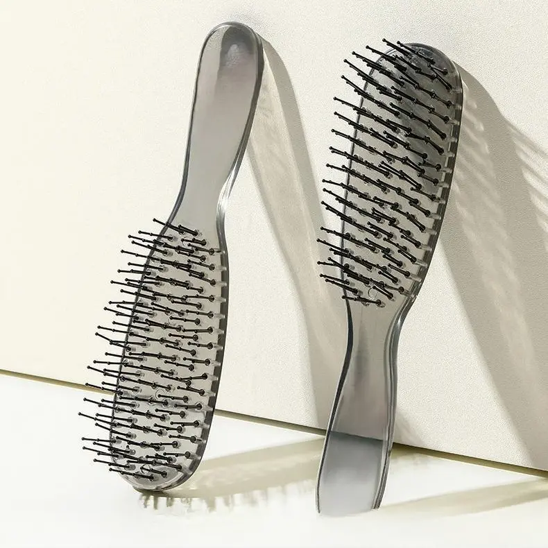 【下单立减30】分层魔力梳子干湿两用蓬松神器止痒其它个护工具lx,淘宝优惠券,粉丝福利购,淘宝优惠卷