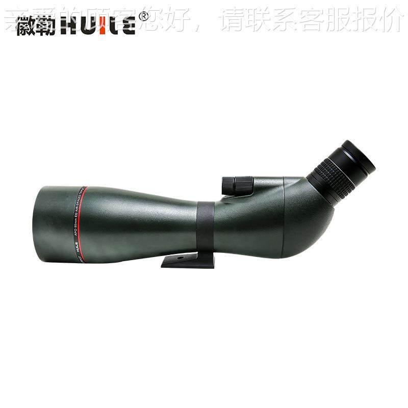 徽AP勒O精95EAPO95EDD高观鸟镜高度建清筑施工勘测高倍率BAK4棱,淘宝优惠券,粉丝福利购,淘宝优惠卷