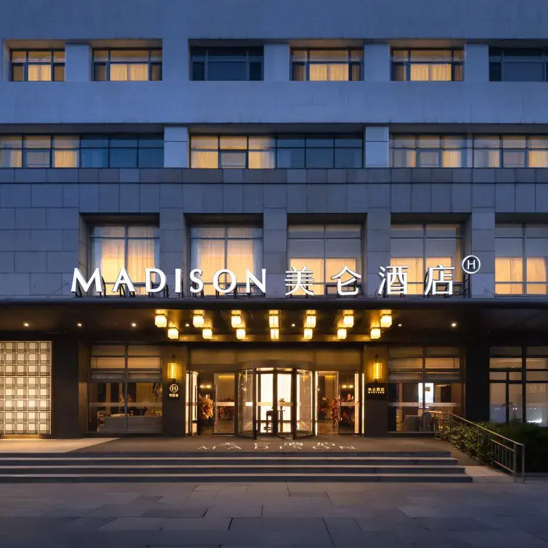 ��ס���� ȫ��150+�� 2���ɲ��ͨ�� ���ڲ��Ӽ� 458Ԫ2�����Խ��ҳ���µ��۸����