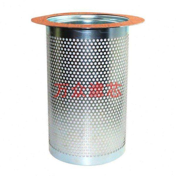 替代LU22柳泰克空压机油过滤芯1625165640 6211472350 1625185043,淘宝优惠券,粉丝福利购,淘宝优惠卷