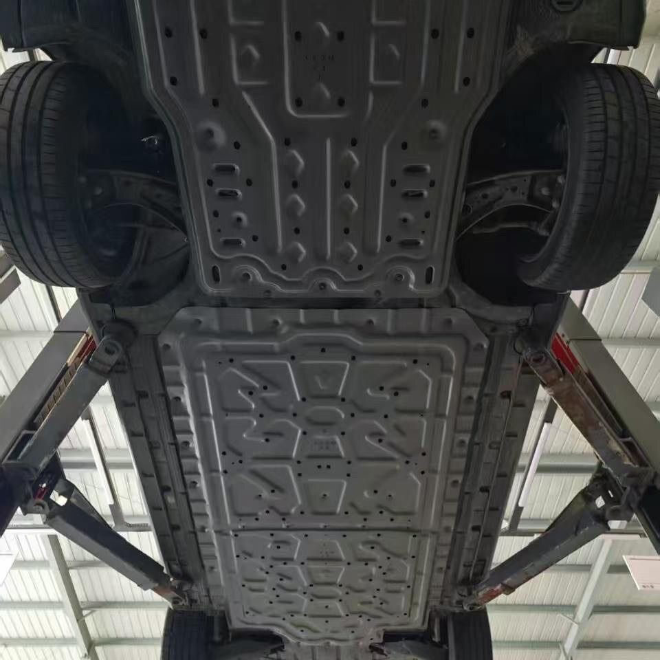 图4
