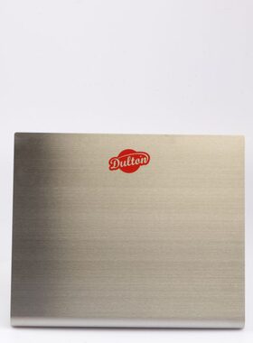 稻谷藏库 金属展示板 简约现代可吸台面收纳板