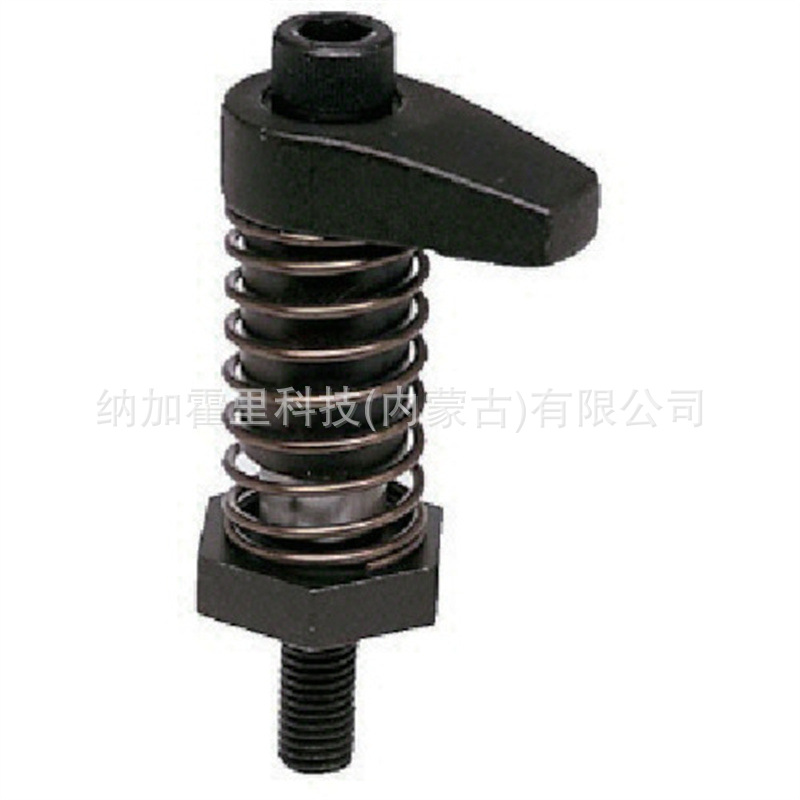 IMAO今尾 夹具 ST-HTC190FM ST-HTC350FM ST-PAH323-L - 图2