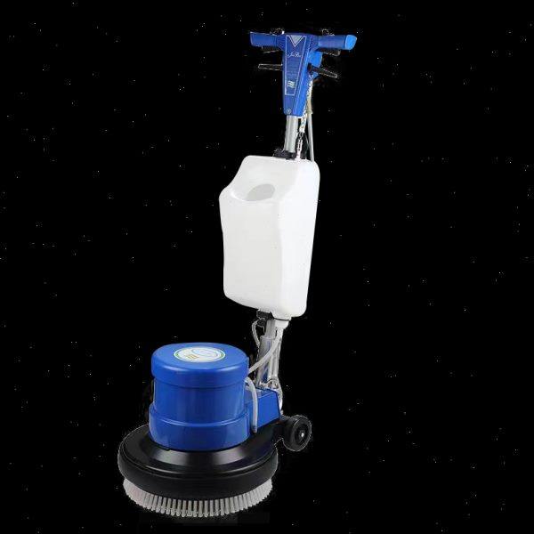 洁霸BF521多功能洗地机刷地机酒店家用地毯清洗机擦地机打蜡机器,淘宝优惠券,粉丝福利购,淘宝优惠卷