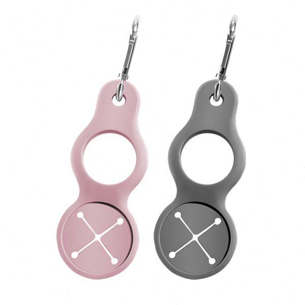 恋家主义户外水瓶挂扣饮料矿泉水随身收纳神器登山扣背包腰带毛巾,淘宝优惠券,粉丝福利购,淘宝优惠卷