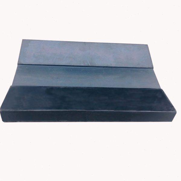 供应金属卷材固定垫钢卷运输金属铝卷固定鞍座钢卷鞍座,淘宝优惠券,粉丝福利购,淘宝优惠卷