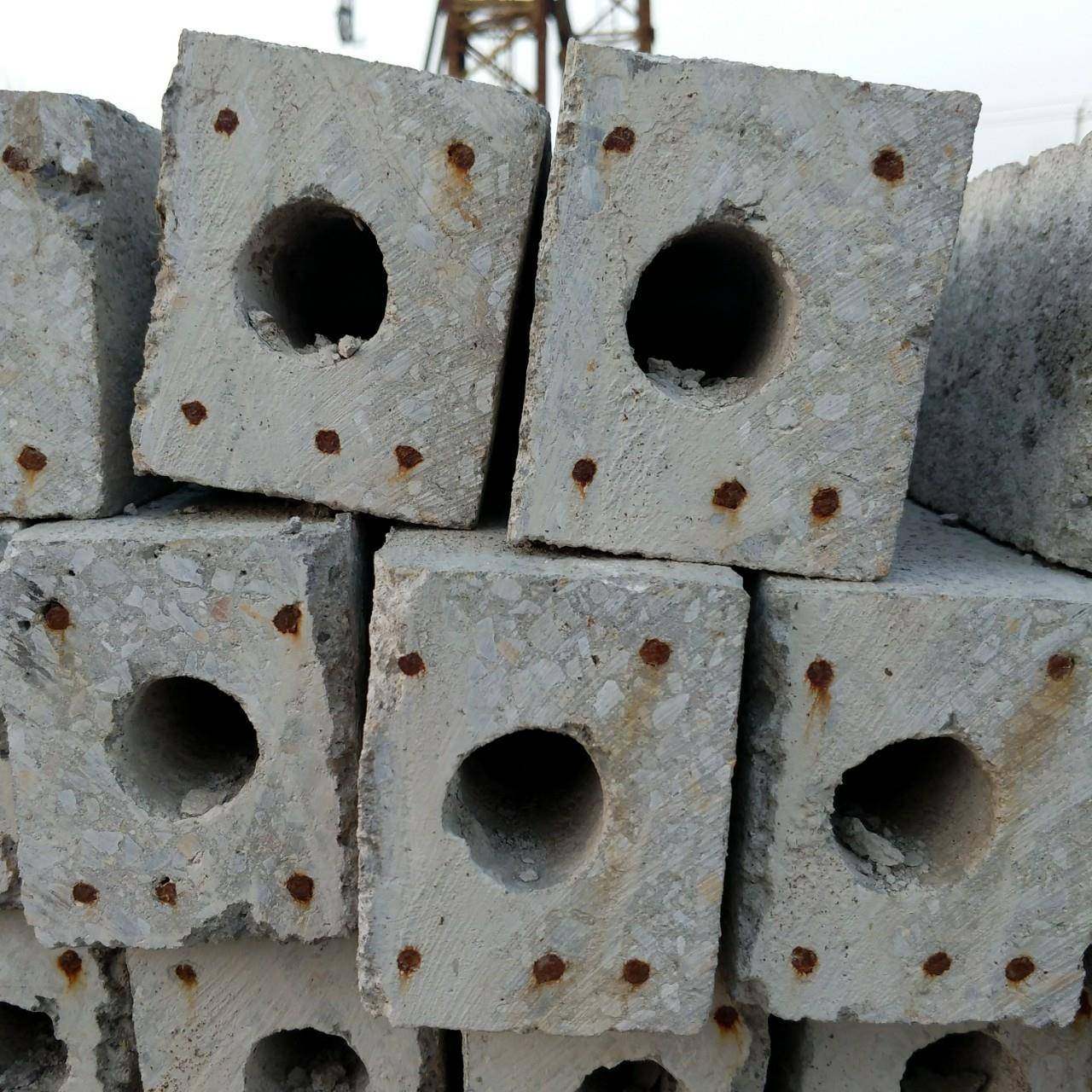 厂家供应大棚水泥立柱温室蔬菜棚用大棚柱子葡萄架猕猴桃水泥立柱,淘宝优惠券,粉丝福利购,淘宝优惠卷