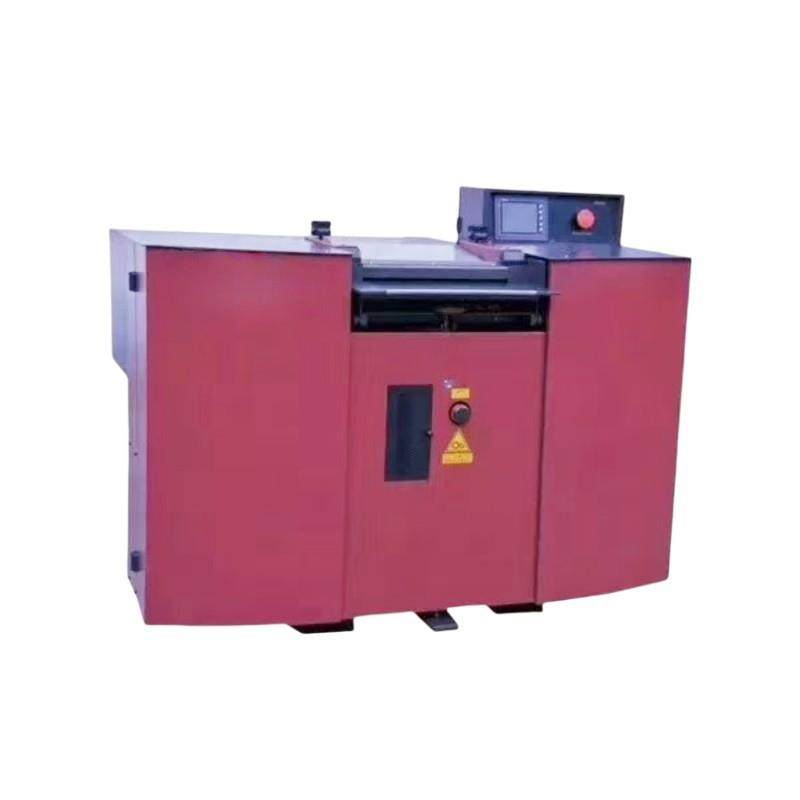 直销420片皮机皮革制鞋机械420大铲皮机直营,淘宝优惠券,粉丝福利购,淘宝优惠卷