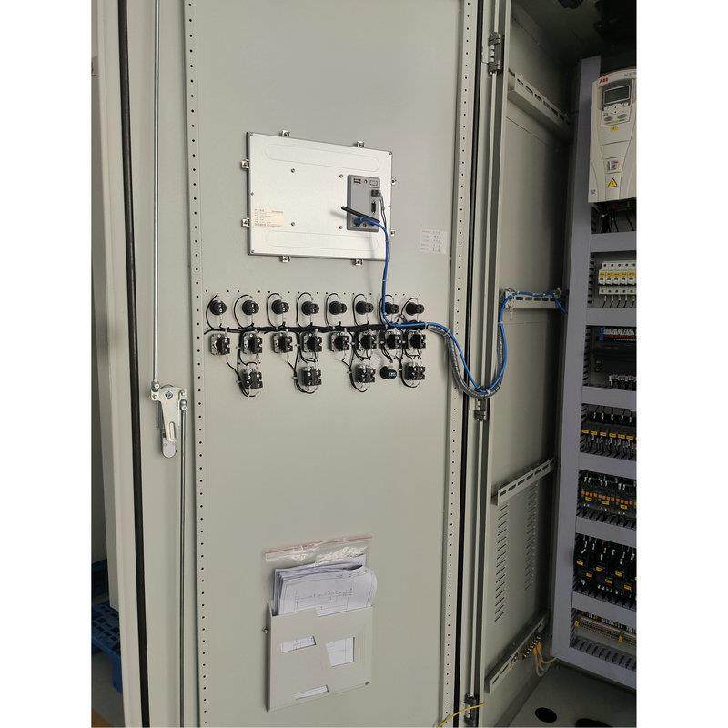 plc变频控制柜新款成套自动化设备恒压控制系统变频控制柜,淘宝优惠券,粉丝福利购,淘宝优惠卷