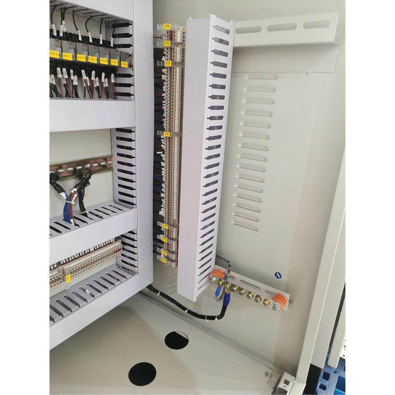 plc变频控制柜新款成套自动化设备恒压控制系统变频控制柜,淘宝优惠券,粉丝福利购,淘宝优惠卷