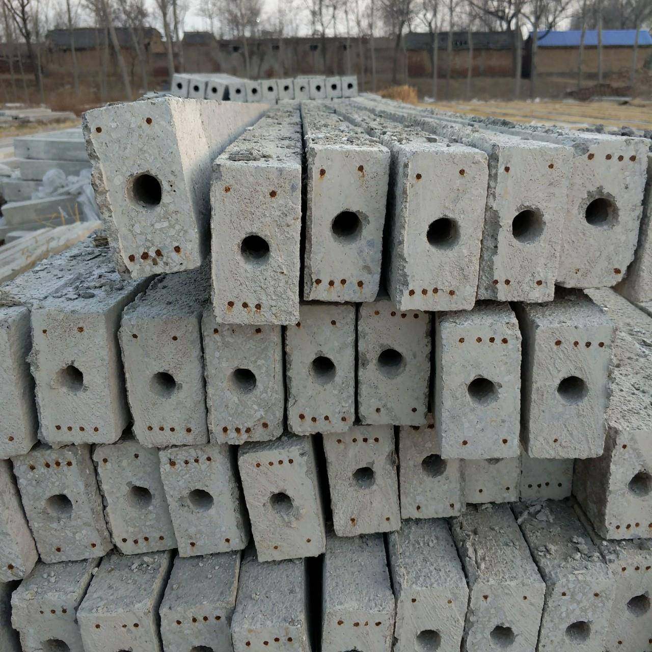 厂家供应大棚水泥立柱温室蔬菜棚用大棚柱子葡萄架猕猴桃水泥立柱,淘宝优惠券,粉丝福利购,淘宝优惠卷