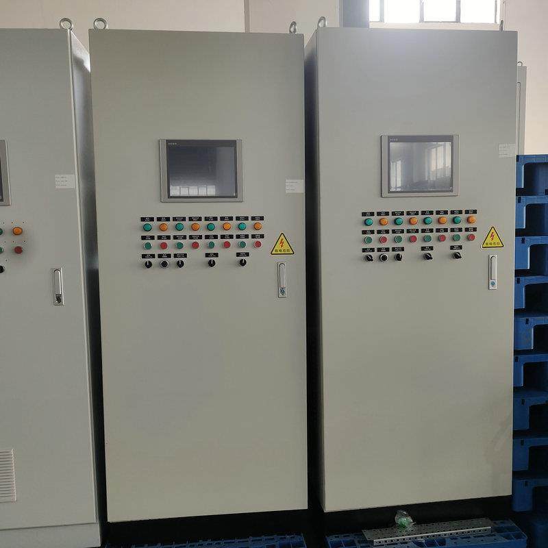 plc变频控制柜新款成套自动化设备恒压控制系统变频控制柜,淘宝优惠券,粉丝福利购,淘宝优惠卷