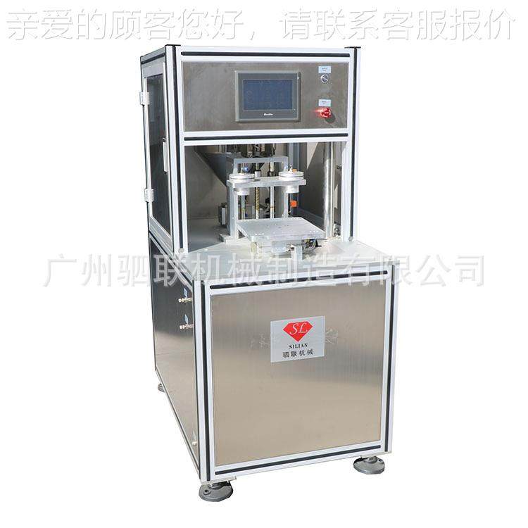 全自动彩妆单海色绵179气垫B霜灌装CC机霜水粉霜粉底霜B灌装机,淘宝优惠券,粉丝福利购,淘宝优惠卷