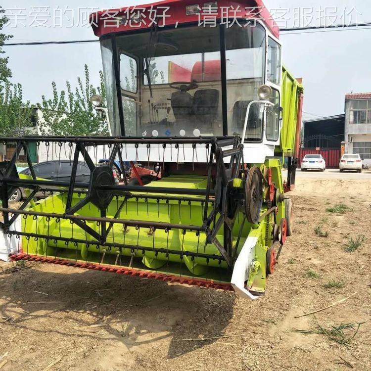 剪青刀机PLP收割储 牧草饲料青储机 自式走青储机 常年购销,淘宝优惠券,粉丝福利购,淘宝优惠卷