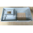迷你音响注塑模具音箱外壳注塑加工塑胶模具加工塑料模具设计