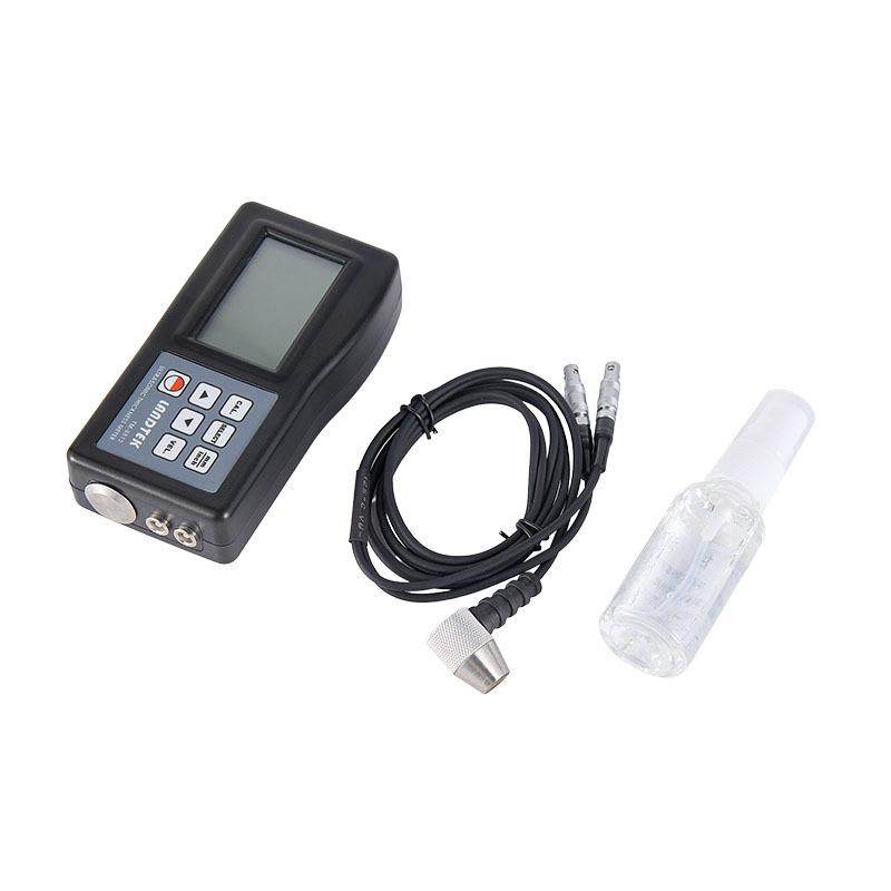 兰泰超声波测厚仪高精度数字厚度测量仪钢板陶瓷塑料测厚仪,淘宝优惠券,粉丝福利购,淘宝优惠卷