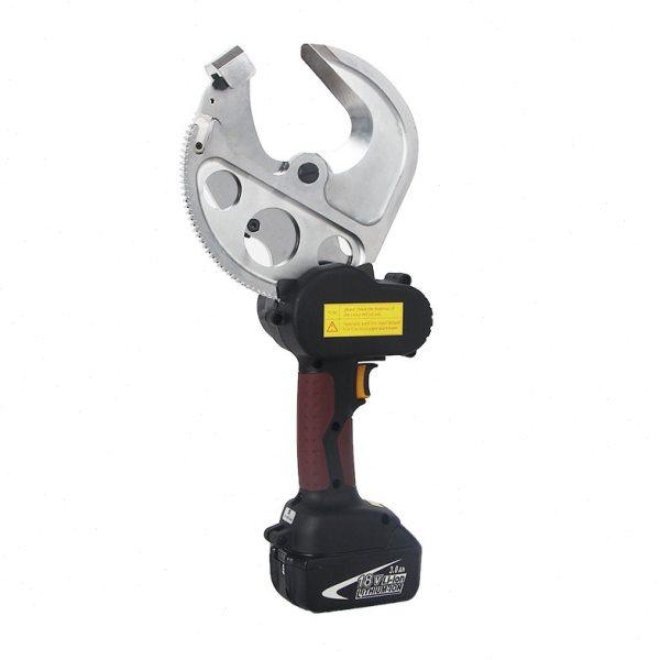 14.4V18V3.0AH直径50mm开口式电动线缆剪电动工具厂家供货,淘宝优惠券,粉丝福利购,淘宝优惠卷