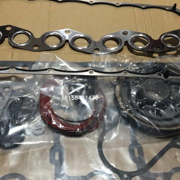 五十铃修理包R425/VM2.5大修包 发动机配件,淘宝优惠券,粉丝福利购,淘宝优惠卷