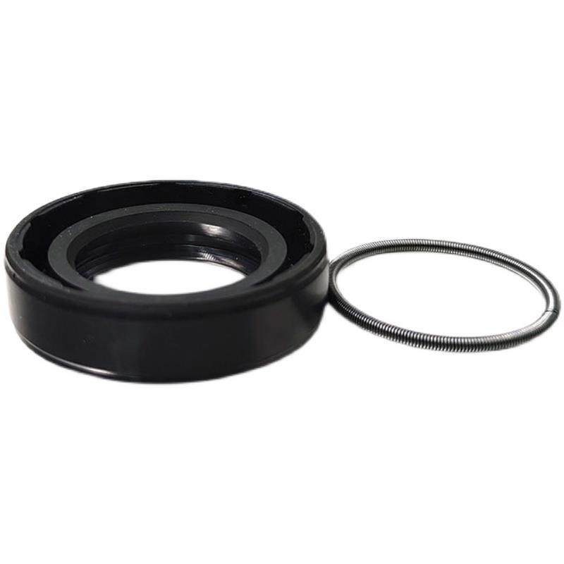 31-50-8油封 31.50.8 31*50*8 31X50X8 31/50/8骨架油封 密封圈tc - 图3