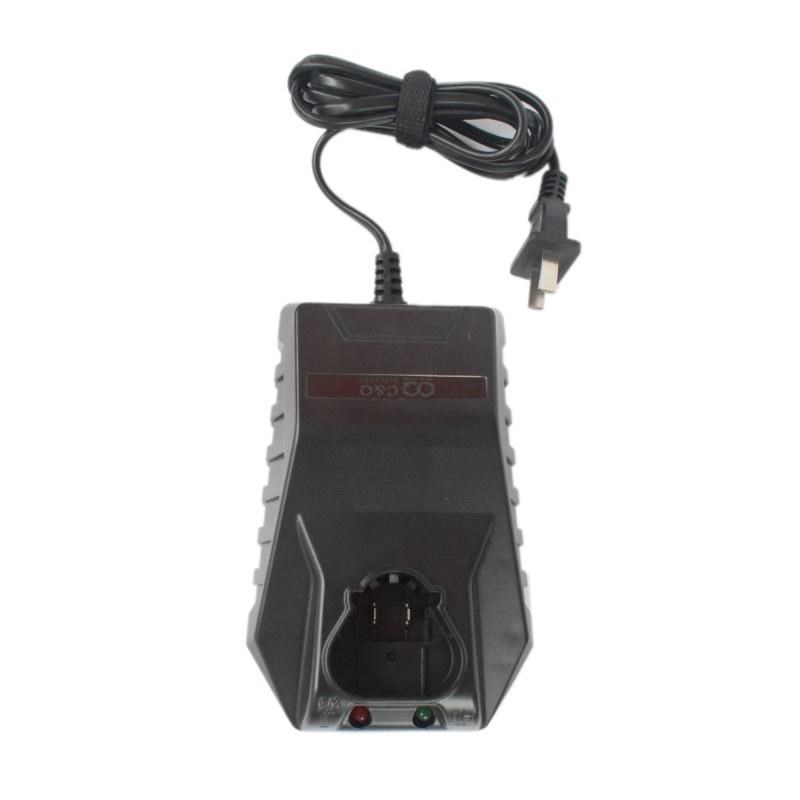 。湘利12V无刷电钻9001u0手持充电式手钻大扭力电动螺刀锂电批45 - 图0