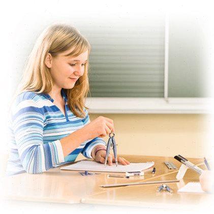 施德楼学生圆规钝角安全针脚550 50|55 60可夹针管笔铅笔铅芯圆规,淘宝优惠券,粉丝福利购,淘宝优惠卷