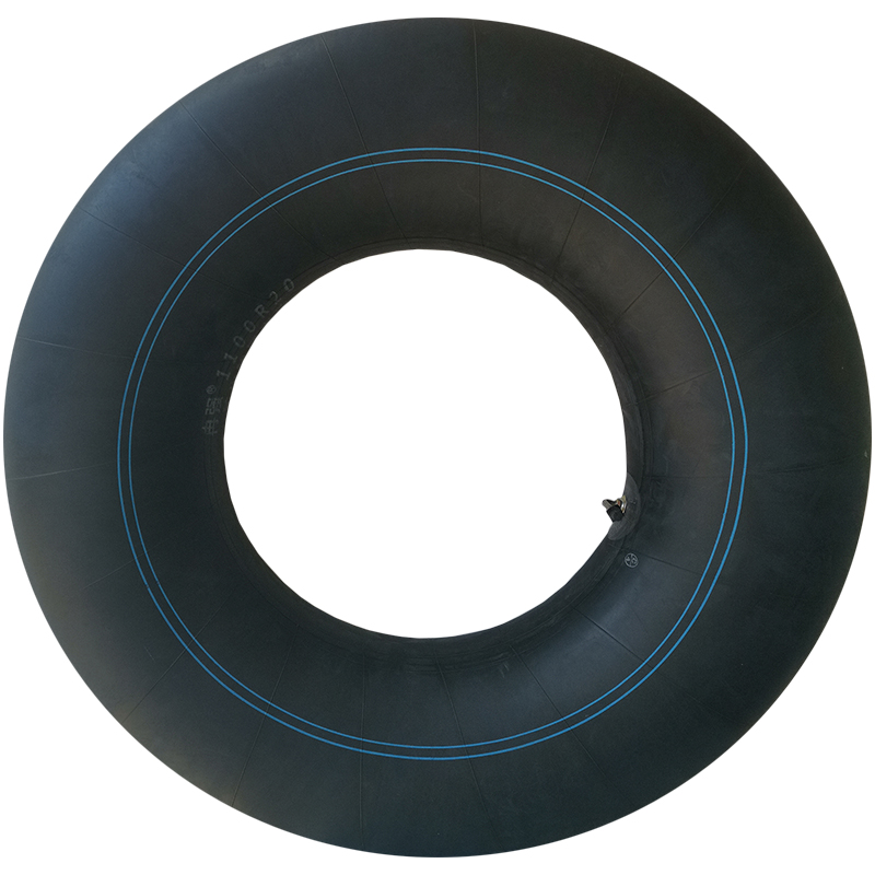 配套加厚丁基胶货车汽车轮胎内胎900R2x0 1000R20 1100R20 1200R2 - 图3