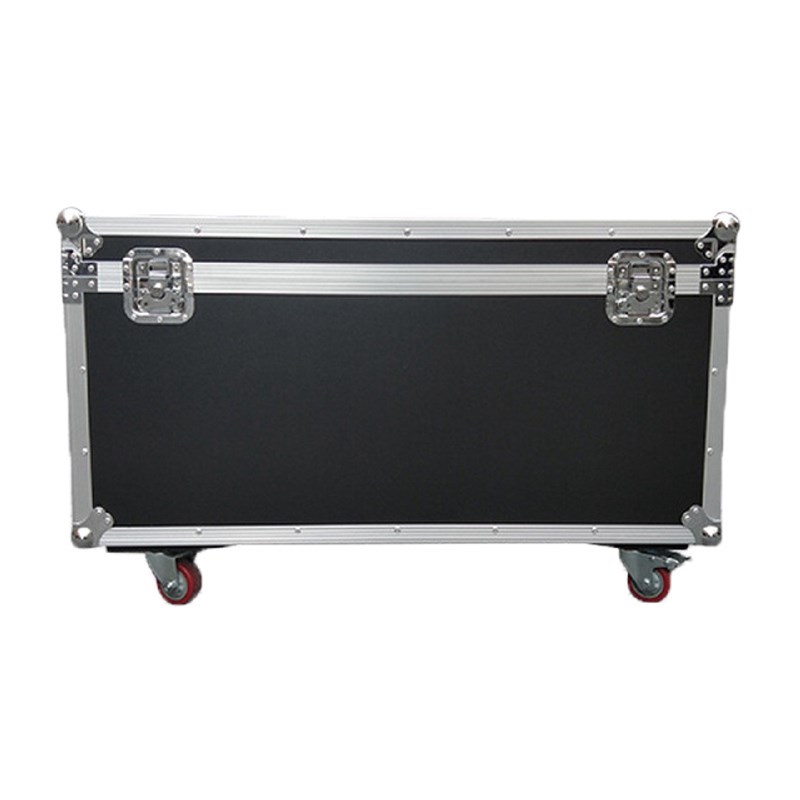 可制作铝合金箱设备模型箱航空箱运输箱展Q会箱拉杆箱工具箱 - 图3