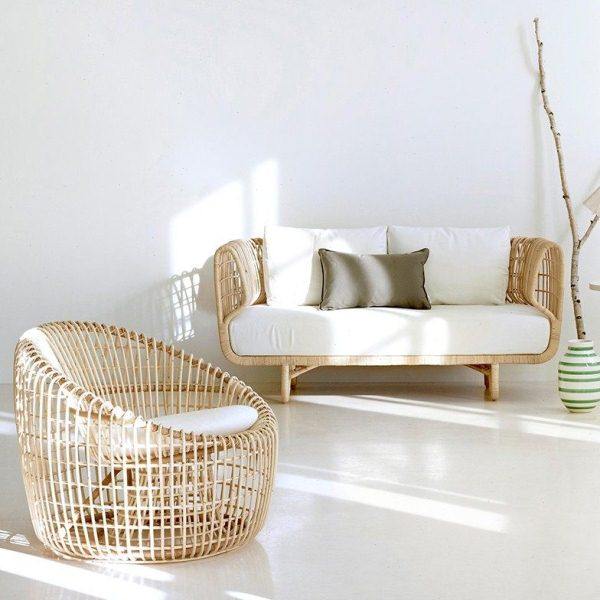 户外沙发藤编民宿休闲东南亚酒店露台室外露天庭院花园藤沙发组合,淘宝优惠券,粉丝福利购,淘宝优惠卷