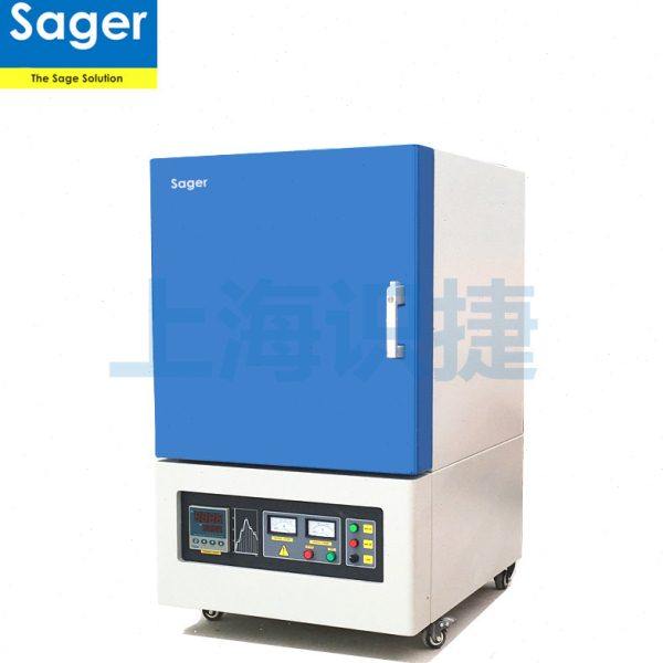 厂家直供 温箱式马弗炉 实验室箱式电阻炉 金属烧结炉,淘宝优惠券,粉丝福利购,淘宝优惠卷